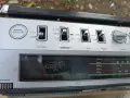 Pioneer SK 6 *За реставрация,или донор*, снимка 7