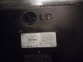 Компютър и монитор LG , снимка 6