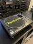 грамофон Technics SL-1210 MK2, снимка 3