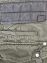 G-Star Raw дамска пола размер xs, снимка 5