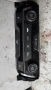 Климатичен блок / панел / табло за Honda CIvic 2018 - SANWA2A088E / 1248A1075936, снимка 1