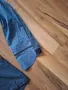 On Running Weather Jacket, снимка 9