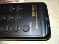 aiwa rc-c202 audio remote-внос switzerland, снимка 5