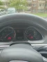 Audi A6 Avant 2.7 TDI 180HP 2006.12 , снимка 15