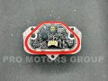 ЛЕД МОДУЛ Светлини Led Module Ford Fiesta MK8 00219253