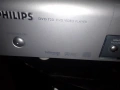 DVD player Phillips със дистанционно управление , снимка 6