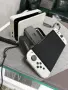 ПРОДАВА СЕ NINTENDO SWITCH OLED – БЯЛ, снимка 3