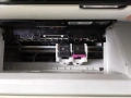 Комбиниран принтер скенер HP DeskJet Ink Advantage 1515, снимка 6