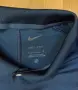 JSB / Nike - мъжка тениска, снимка 4
