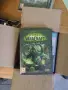 World of Warcraft Legion-PC , снимка 1
