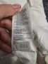 Дамско яке Adidas, снимка 4