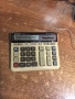Калкулатори, снимка 4