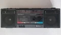 Касетофон Хитачи, снимка 2