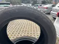 Зимни гуми 215/55/R17 Debica , снимка 2