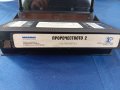 Пророчеството 2 Видеокасета VHS, снимка 6