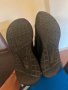 Дамски оригинални маратонки на adidas ! , снимка 8