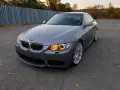 На части БМВ Е92 320д 177 коня / BMW E92 320d 177hp, снимка 3