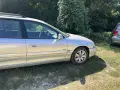 OPEL OMEGA 2.0 Комби, снимка 2