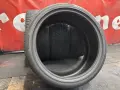 245 40 21 / 275 35 21, Зимни гуми, Спорт пакет, GripMax SureGripPro, 4 броя, снимка 7