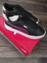 Маратонки puma 38.5номер, снимка 5