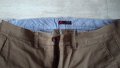 Панталон мъжки Dressmann - оригинален, снимка 2
