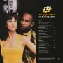 Cappella — «War In Heaven» 	Trance, Euro House, снимка 3