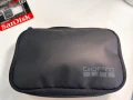 GoPro Hero 12 black bundle, снимка 15