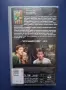 Видеокасета VHS Страшен Филм 3 , снимка 3