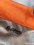 Bergans of Norway L размер нов без етикет , снимка 2