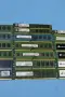 4 GB DDR3 памет за настолен компютър - A-Data , Kingston , Corsair 1600 / 1333, снимка 5