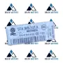 5TA945207A Ляв външен LED заден стоп-светлина Valeo 12 V; ECE L за Vw Touran (5T1) 2.0 TDi, снимка 6
