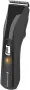 Машинка за подстригване Remington HC5150 Alpha- акумулаторна, снимка 3
