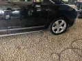 Peugeot 3008 1.6 hdi 2011, снимка 5