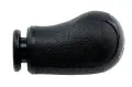 Топка за скоростен лост Ford C-Max, Mondeo, Focus MK2, 5 скорости, снимка 2
