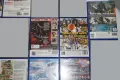 Игри за PS2 Godfather/Kessen 1 2/Rayman/Ghost Recon/Transformers/TrueCrime/Rayman Revolution/NBA, снимка 12