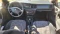 Opel Vectra 1.6 75кс, снимка 10