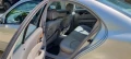 Mercedes-Benz V6-7Gtronic, снимка 12