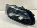 Десен фар Фолксваген Пасат Б7 Desen far Vw Passat B7 (10-14)г., снимка 1