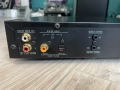 Harman/Kardon HD980 CD/MP3 Player, снимка 8