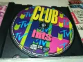 CLUB HITS VOL1 CD 0205251528, снимка 2