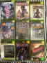 Xbox classic игри , снимка 9