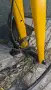 Gravel Boardman CX 7 L-XL, снимка 3