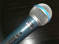 shure beta sm58s-внос швеицария 2610201633, снимка 3
