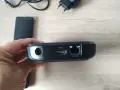 Infomir MAG 524 TV box , снимка 5