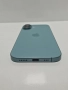 ✅️iPhone 16 128GB Teal 🔋100%, снимка 5