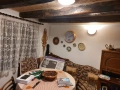 Продавам къща в село Костенец , снимка 6