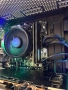 Геймърски компютър AMD Ryzen 5 5500, AMD RX 6600XT 8GB, 16GB Ram, снимка 4