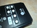 lg remote control dvd receiver 0403211238, снимка 11