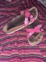 BIRKENSTOCK, снимка 6