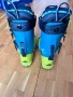 Lange XT3 110 Фрирайд скиорски обувки 25.5, снимка 6